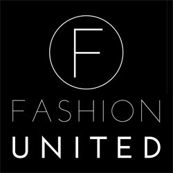 Mehrsprachige Übersetzung der News von FashionUnited