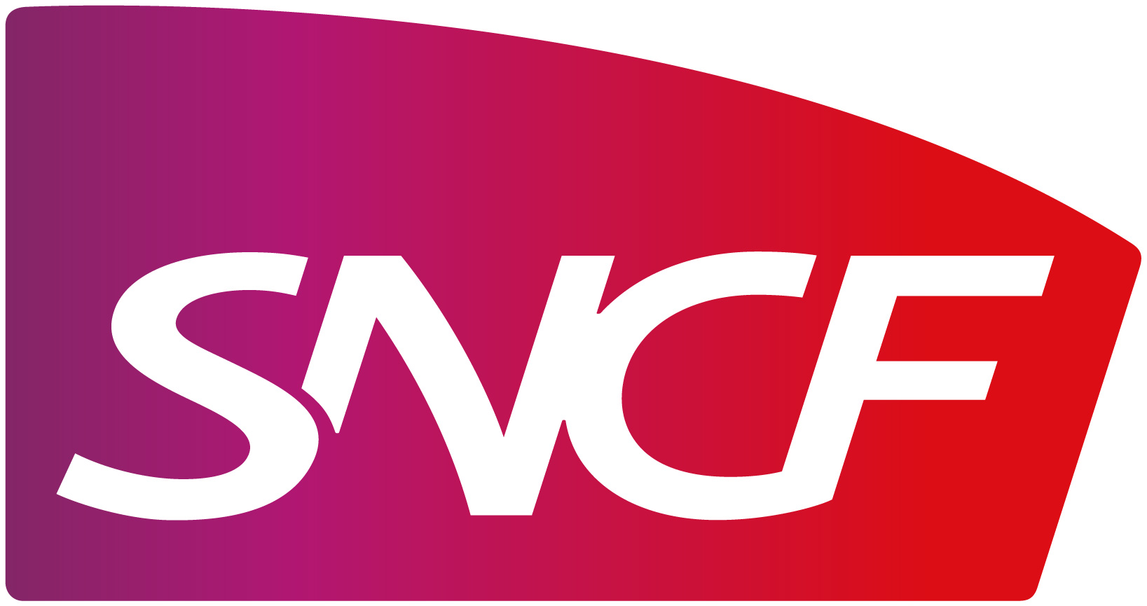 Die SNCF entscheidet sich für Atenao