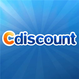 Der Riese Cdiscount startet eine Zusammenarbeit mit Atenao