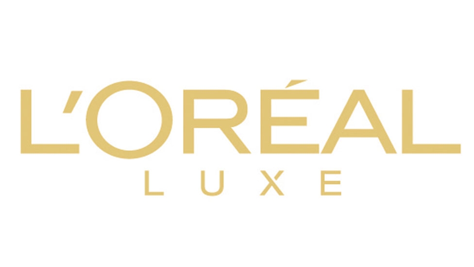 Übersetzung Französisch-Englisch für L’Oréal Luxe